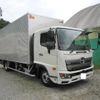 hino ranger 2024 -HINO--Hino Ranger 2PG-FD2ABG--FD2AB-137080---HINO--Hino Ranger 2PG-FD2ABG--FD2AB-137080- image 3