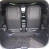 toyota alphard 2023 CFJ1713741 image 30
