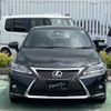 lexus ct 2016 -LEXUS--Lexus CT DAA-ZWA10--ZWA10-2275285---LEXUS--Lexus CT DAA-ZWA10--ZWA10-2275285- image 2