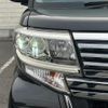 daihatsu tanto 2016 -DAIHATSU--Tanto DBA-LA600S--LA600S-0407163---DAIHATSU--Tanto DBA-LA600S--LA600S-0407163- image 12