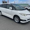 toyota estima 2006 AF-GSR55-0001318 image 3