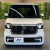honda n-box 2024 CFJ1729220 image 15