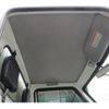 mitsubishi minicab-truck 2010 -MITSUBISHI 【和歌山 880あ2821】--Minicab Truck U61T-1502809---MITSUBISHI 【和歌山 880あ2821】--Minicab Truck U61T-1502809- image 15