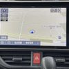 toyota voxy 2020 -TOYOTA--Voxy DBA-ZRR80W--ZRR80-0591915---TOYOTA--Voxy DBA-ZRR80W--ZRR80-0591915- image 20