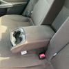 toyota mark-x 2014 CFJ1787508 image 22