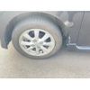 daihatsu tanto 2008 -DAIHATSU--Tanto DBA-L375S--L375S-0088325---DAIHATSU--Tanto DBA-L375S--L375S-0088325- image 5