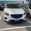 mazda cx-5 2016 CFJ1650513 image 3