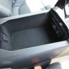 toyota mirai 2021 CFJ1541671 image 46