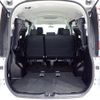 toyota noah 2017 -TOYOTA--Noah DBA-ZRR80G--ZRR80-0331219---TOYOTA--Noah DBA-ZRR80G--ZRR80-0331219- image 15