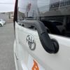 toyota roomy 2019 -TOYOTA--Roomy DBA-M900A--M900A-0384185---TOYOTA--Roomy DBA-M900A--M900A-0384185- image 24