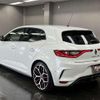 renault megane 2020 quick_quick_7BA-BBM5P_VF1RFB005K0802238 image 18