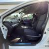 subaru levorg 2014 CFJ1794966 image 4