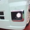 daihatsu hijet-truck 2022 quick_quick_3BD-S510P_S510P-0457548 image 2