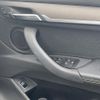 bmw x2 2019 CFJ1766200 image 13