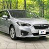 subaru impreza-sports 2017 quick_quick_GT3_GT3-004851 image 17
