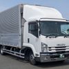isuzu forward 2019 -ISUZU--Forward 2RG-FRR90T2--FRR90-7146631---ISUZU--Forward 2RG-FRR90T2--FRR90-7146631- image 3