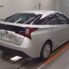 toyota prius 2019 -TOYOTA--Prius DAA-ZVW51--ZVW51-8059494---TOYOTA--Prius DAA-ZVW51--ZVW51-8059494- image 2