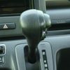 suzuki wagon-r 2022 quick_quick_5AA-MH95S_MH95S-186369 image 14