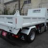 mitsubishi-fuso canter 2024 -MITSUBISHI 【名変中 】--Canter FBA60--604201---MITSUBISHI 【名変中 】--Canter FBA60--604201- image 2