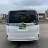 toyota voxy 2019 quick_quick_DAA-ZWR80G_ZWR80-0373726 image 10
