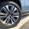 peugeot 2008 2019 CFJ1541748 image 14