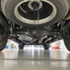 toyota hilux 2023 -TOYOTA--Hilux 3DF-GUN125--GUN125-3943523---TOYOTA--Hilux 3DF-GUN125--GUN125-3943523- image 15