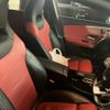 mercedes-benz a-class 2019 CFJ1835663 image 14