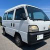 honda acty-van 1996 Mitsuicoltd_HDAV2321326R0507 image 1