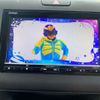 honda freed-plus 2021 CFJ1740286 image 31
