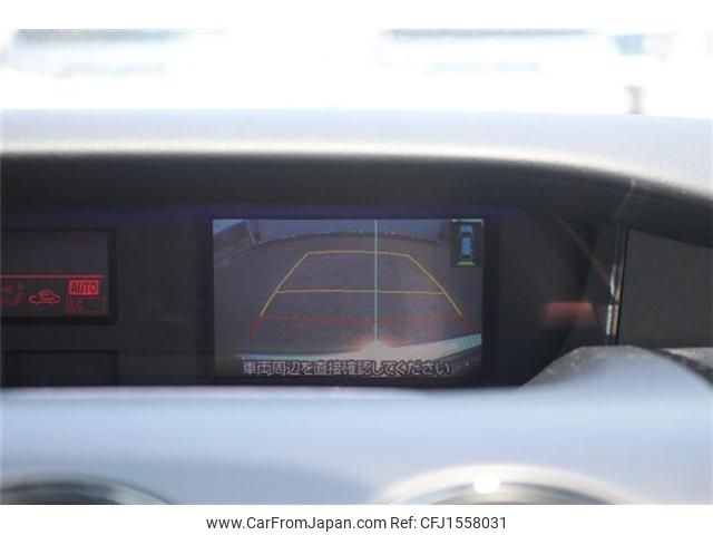 mazda cx-7 2011 CFJ1558031 image 2