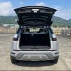 land-rover range-rover 2020 CFJ1686324 image 20
