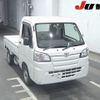 daihatsu hijet-truck 2016 -DAIHATSU--Hijet Truck S500P--S500P-0042313---DAIHATSU--Hijet Truck S500P--S500P-0042313- image 1