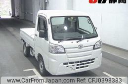 daihatsu hijet-truck 2016 -DAIHATSU--Hijet Truck S500P--S500P-0042313---DAIHATSU--Hijet Truck S500P--S500P-0042313-