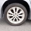 toyota alphard 2009 NIKYO_NL62377 image 26