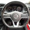 nissan x-trail 2018 -NISSAN--X-Trail DAA-HT32--HT32-150702---NISSAN--X-Trail DAA-HT32--HT32-150702- image 11
