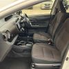 toyota aqua 2019 -TOYOTA--AQUA DAA-NHP10--NHP10-2623705---TOYOTA--AQUA DAA-NHP10--NHP10-2623705- image 10