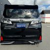 toyota vellfire 2018 quick_quick_GGH30W_GGH30-0022380 image 13