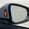 audi q2 2024 CFJ1810621 image 11