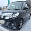 suzuki spacia 2016 -SUZUKI--Spacia MK42S--800011---SUZUKI--Spacia MK42S--800011- image 14