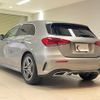 mercedes-benz a-class 2018 quick_quick_177084_WDD1770842J052537 image 6