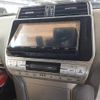 toyota land-cruiser-prado 2019 CFJ1837691 image 4
