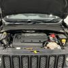 jeep renegade 2018 CFJ1555729 image 9