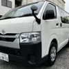 toyota hiace-van 2021 quick_quick_3BF-TRH200V_TRH200-0345644 image 1