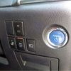toyota alphard 2020 -TOYOTA 【大阪 304ｻ4696】--Alphard 6AA-AYH30W--AYH30-0105251---TOYOTA 【大阪 304ｻ4696】--Alphard 6AA-AYH30W--AYH30-0105251- image 22