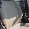 toyota townace-truck 2002 CFJ1624669 image 23