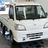 daihatsu hijet-truck 2007 CFJ1527981 image 5