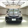 subaru forester 2013 ENHANCEAUTO_1_ea300052 image 8