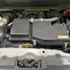 suzuki wagon-r 2014 -SUZUKI--Wagon R DBA-MH34S--MH34S-289522---SUZUKI--Wagon R DBA-MH34S--MH34S-289522- image 18