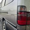 toyota hiace-wagon 1997 -TOYOTA--Hiace Wagon KD-KZH126G--KZH126-1001088---TOYOTA--Hiace Wagon KD-KZH126G--KZH126-1001088- image 15