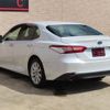 toyota camry 2018 quick_quick_AXVH70_AXVH70-1029966 image 20